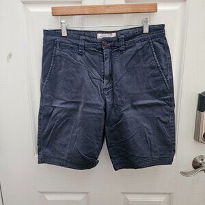 Men's Shorts